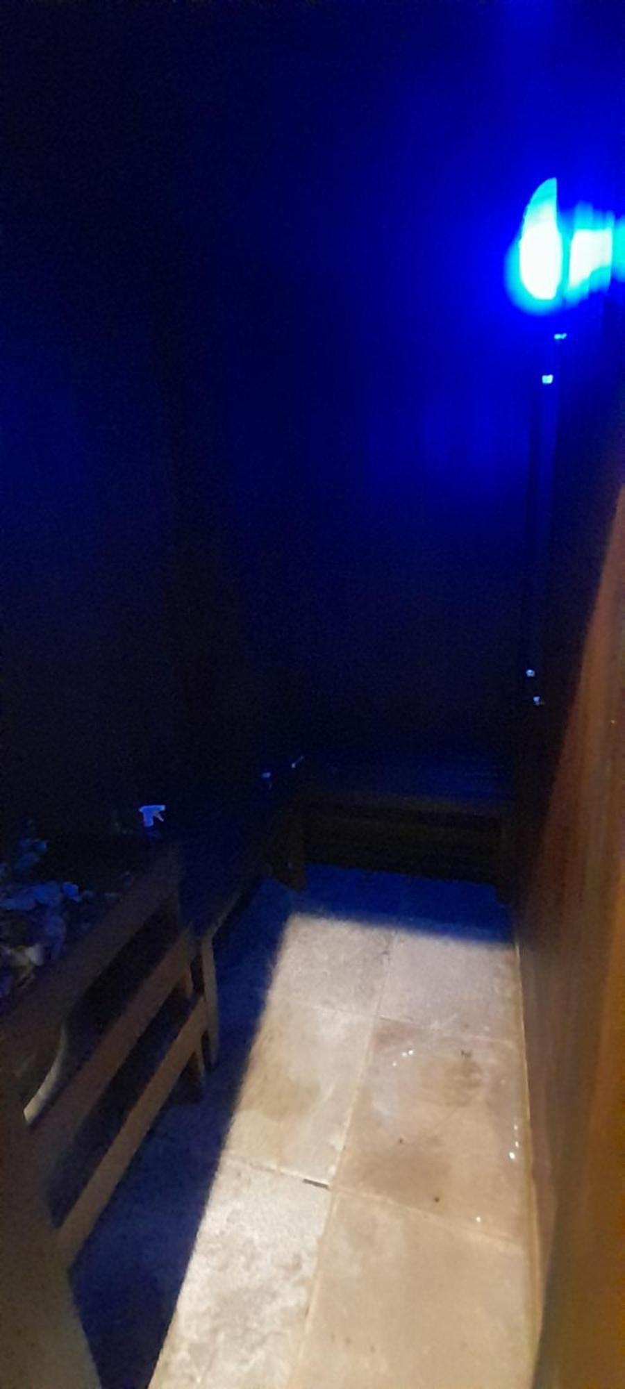 ריו דה ז'ניירו Charmosa Cobertura Em Ipanema Na Quadra Da Praia De Quarto, Sala, Terraco E Sauna מראה חיצוני תמונה